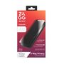 ZAGG InvisibleShield Glass Elite Privacy 360 for iPhone 15 / 16, Zagg 200114874 200114874