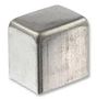 CASE, EMI SHIELDING, SP SERIES SP-310