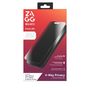 ZAGG InvisibleShield Glass Elite Privacy 360 for iPhone 15 Plus / 16 Plus, Zagg 200114875 200114875