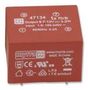 POWER SUPPLY, 12V, 5W 47154