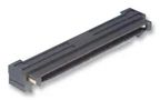 CONNECTOR, HEADER, 80POS, 2ROW, 0.8MM FX18-80P-0.8SV10