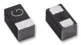 CONDENSATEUR, 220┬╡F, 4V, 20%, CMS 298D227X0004P2T