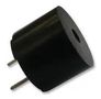 INDICATOR, AUDIO ABI-042-RC