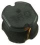 INDUCTOR, 120UH, 0.6A, SMD SDR0604-121KL