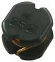 INDUCTOR, 2.2UH, 2.6A, SMD SDR0403-2R2ML