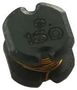 INDUCTOR, 15UH, 1.4A, SMD SDR0403-150ML