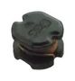 INDUCTOR, 22UH, 1.2A, SMD SDR0403-220ML