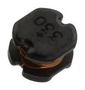 INDUCTOR, 33UH, 0.99A, SMD SDR0403-330KL