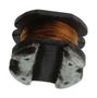 INDUCTOR, 470UH, 0.19A, SMD SDR0403-471KL