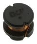 INDUCTOR, 47UH, 1A, SMD SDR0604-470KL