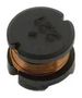 INDUCTOR, 220UH, 0.44A, SMD SDR0604-221KL