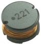 INDUCTOR, 68UH, 1.11A, 10% PM105-680K-RC