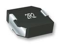 INDUCTOR, 0.22UH, 36A, SMD SRP7030-R22M