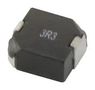 INDUCTOR, 10UH, 16A, SMD SRP1250-100M