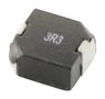 INDUCTOR, 10UH, 16A, SMD SRP1270-100M