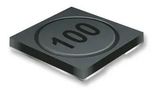 INDUCTOR, 47UH, 0.4A, SMD SRR4011-470YL