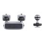 Magic Arm PGYTECH for cameras / gimbals (P-CG-009), PGYTECH P-CG-009