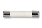 FUSE, 6.3X32MM, 20A 8020.0605