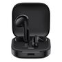 Xiaomi Redmi Buds 6 Active Wireless Headphones - Black, Xiaomi 8596311261503 8596311261503