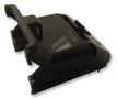 WIRE CAP, CMC CONNECTOR, NYLON6.6 64319-1201
