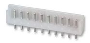 HEADER, EH, TOP, 10WAY, 2.5MM B10B-EH-A (LF)(SN)