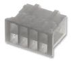 HOUSING, CRIMP, RECEPTACLE, 2MM, 8WAY PHDR-08VS