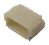 HEADER, SH, 14WAY, SIDE, 1MM, TIN SM14B-SRSS-TB (LF)(SN)