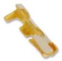 CRIMP SOCKET, 28-32AWG SSH-003GA-P0.2