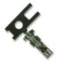 CONTACT, SOCKET, 24-20AWG, CRIMP SXA-01T-P0.6