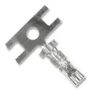 CONTACT, SOCKET, 26-22AWG, CRIMP SXA-001T-P0.6L