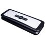 Vacuum food sealer 18310003 5707442001750