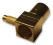 PLUG,CABLE,RTANG,SMB,NI PLTD 414002-4