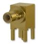 RF-COAX CONNECTORS 414026-3