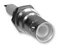 RF CONN, SVH, JACK, SOLDER 5051494-1
