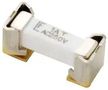 FUSE, SMD, 2.5A, V FAST ACTING 044802.5MR