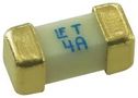 FUSE, SMD, SLOW BLOW, 4A 0449004.MR