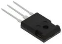 IGBT, 650V, 60A, TO-247LL STGWA30IH65DF