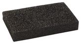 FOAM, FOR INSERTION, CONDUCTIVE V3-12/9-6-10