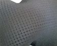 FOAM, GRIDDED 440/320/20