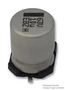 CAP, ALU ELEC, 47UF, 63V, RADIAL CAN MAL214097801E3