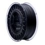 Filament Print-Me Swift PETG 1,75mm 1kg - Black PRI-17785 5906190617088