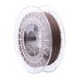 Filament Print-Me SmartFit PLA 1,75mm 0,45kg - Cork PRI-17808 5906190618139