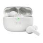 JBL Wave Beam wireless in-ear headphones Bluetooth 5.2 IP54 IPX2 - black, JBL JBLWBEAMWHT