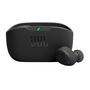 JBL Wave Buds In-Ear Headphones - Black, JBL JBLWBUDSBLK