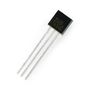 Temperature sensor DS18B20 - digital 1-wire THT SES-00165 5904422366513