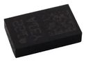 POWER LOAD SWITCH, 22V, -40 TO 85DEG C FPF2895UCX