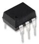 OPTOCOUPLER, TRANSISTOR O/P SFH601-3