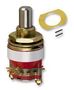 MECH ENCODER SWITCH,ROTARY 71BD36-3119