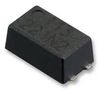 MOSFET RELAY, 0.5A, 40V, SSOP-4 AQY221R4V1Y