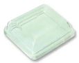 CAP, FOR USE W/ DPST 1800 SERIES 203.090.011-00